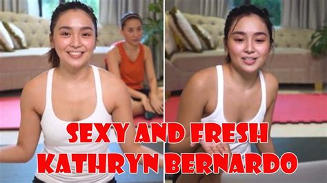 kathryn bernardo porn video|Kathryn Bernardo Hot Porn Videos .